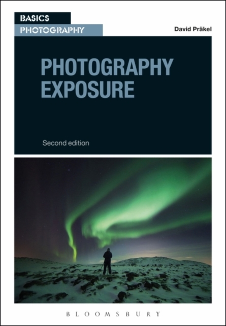 Photography Exposure