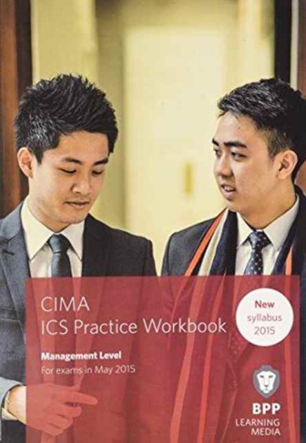 CIMA Management E2, F2 & P2 Integrated Case Study
