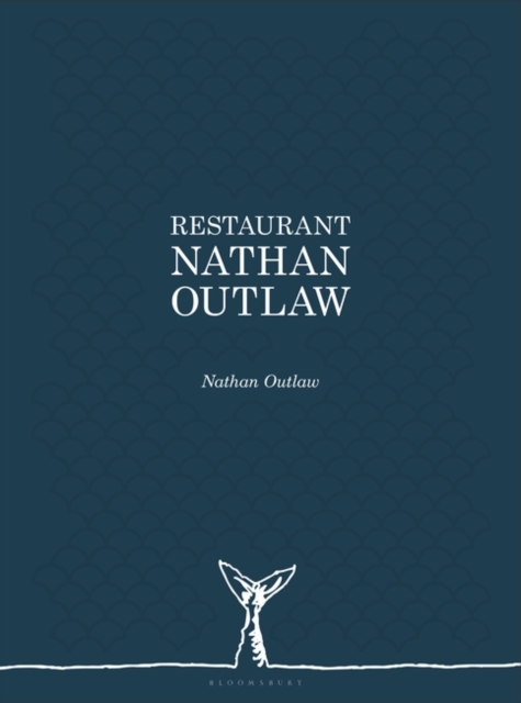 Restaurant Nathan Outlaw