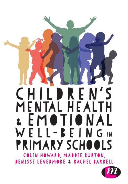 Children's Mental Health and Emotional Well-being in Primary Schools