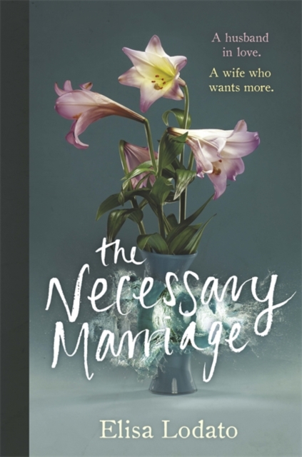 Necessary Marriage