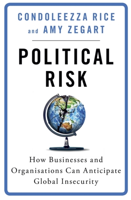 Political Risk