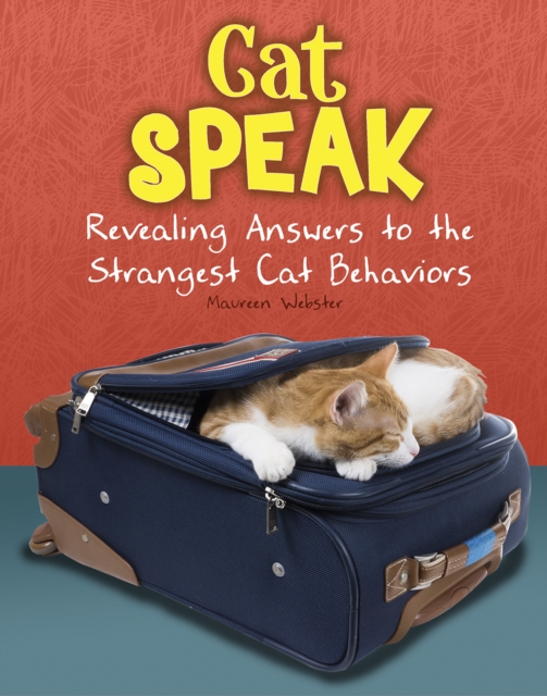 Cat Speak