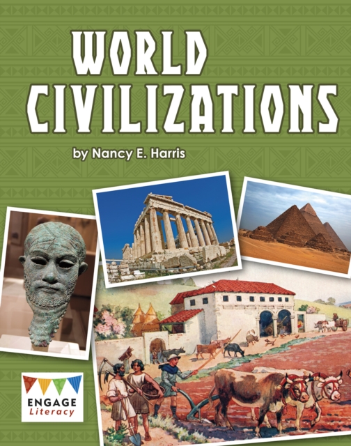 World Civilizations