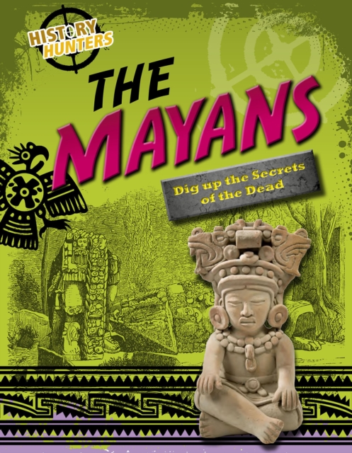 Mayas