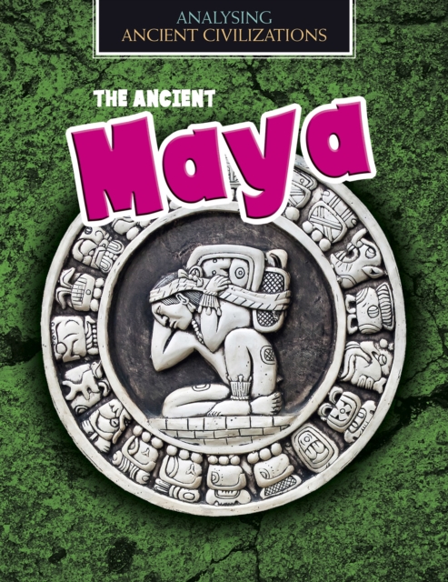 Ancient Maya