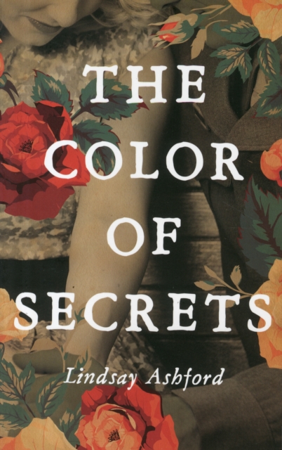 Color of Secrets