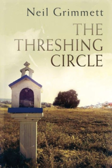 Threshing Circle