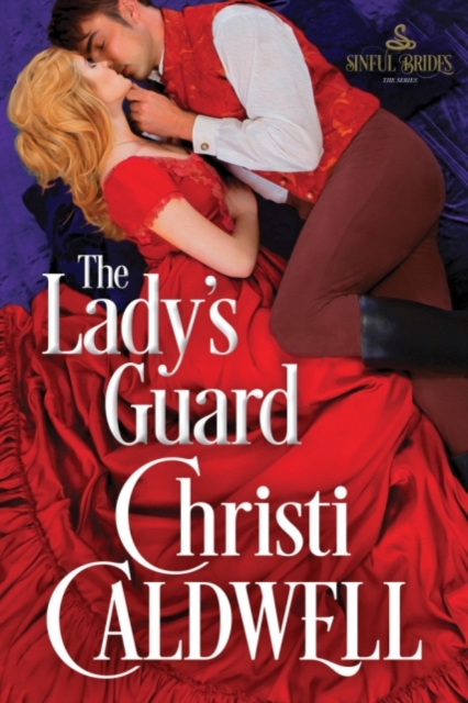 Lady's Guard