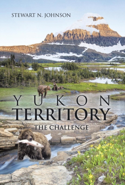 Yukon Territory