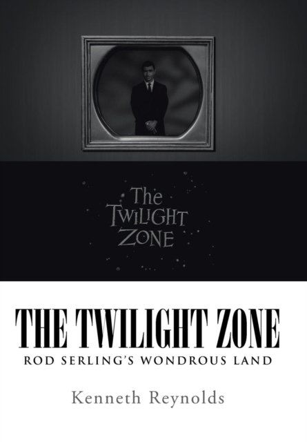 Twilight Zone