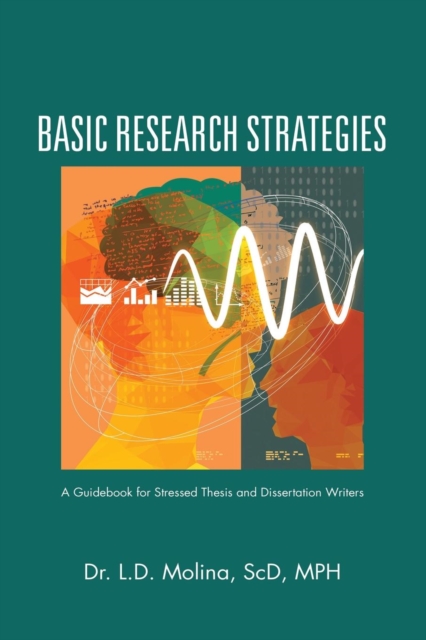 Basic Research Strategies