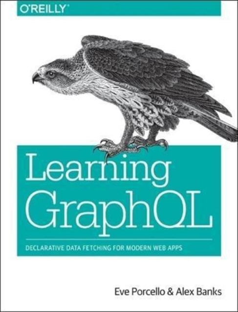 Learning GraphQL