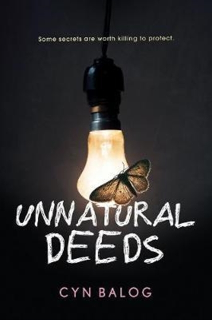 Unnatural Deeds