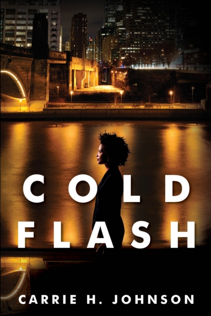 Cold Flash