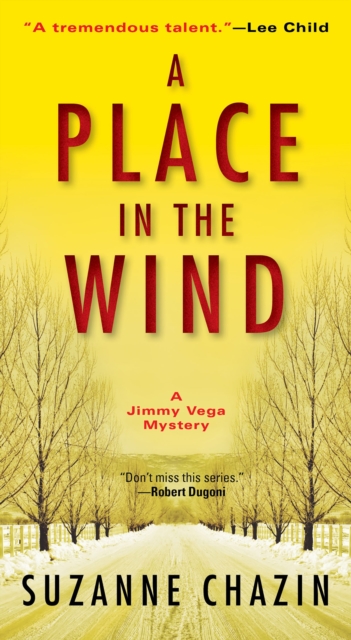 Place in the Wind