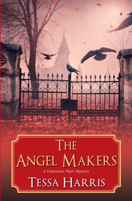 Angel Makers