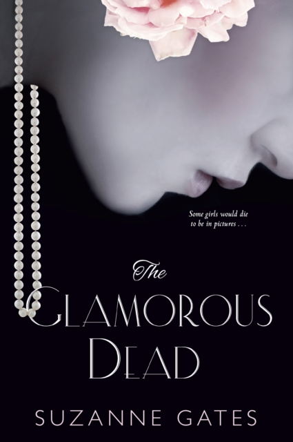 Glamorous Dead