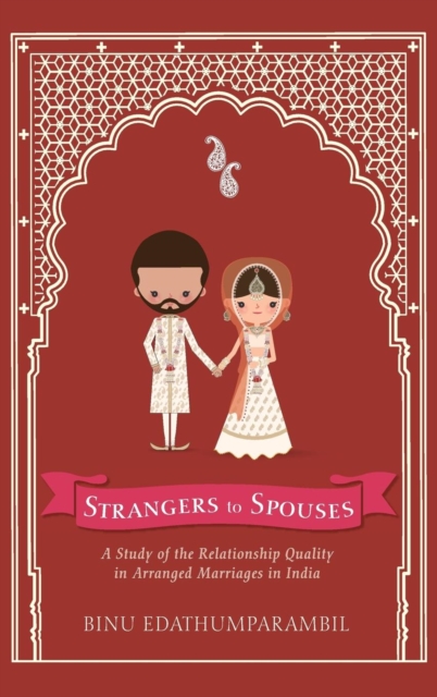Strangers to Spouses
