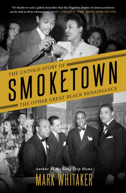 Smoketown