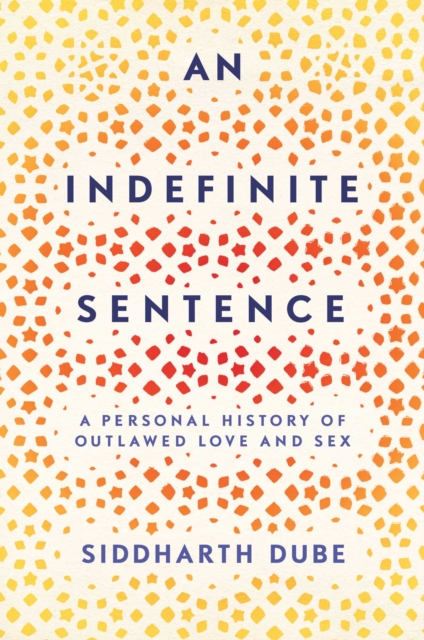 Indefinite Sentence