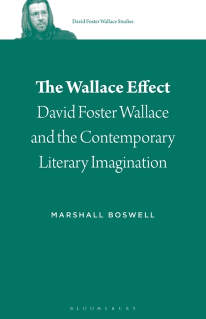 Wallace Effect