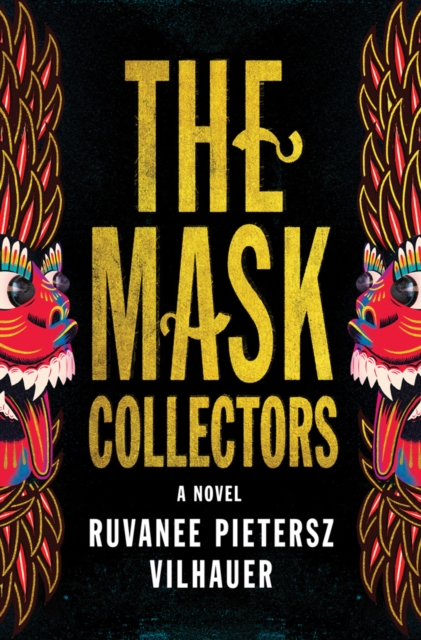 Mask Collectors