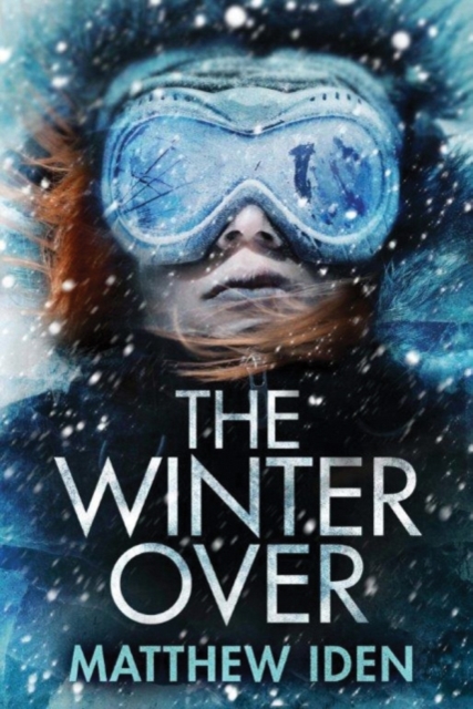 Winter Over