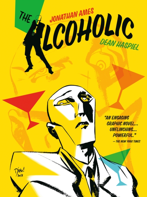 Alcoholic (10th Anniversary Expanded Edition)