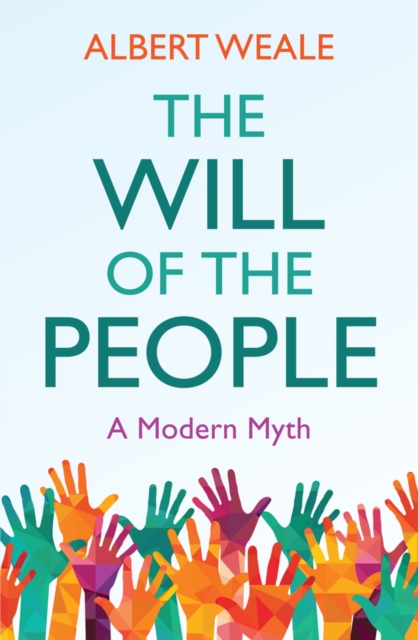 Will of the People