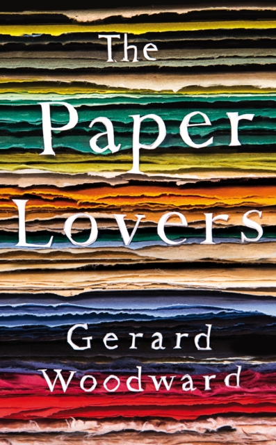 Paper Lovers