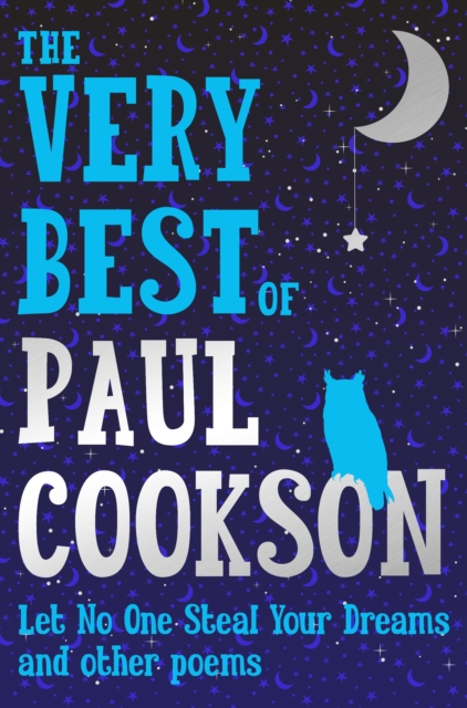 Very Best of Paul Cookson