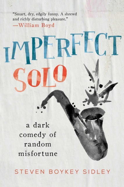 Imperfect Solo