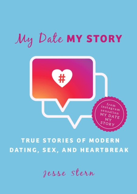 My Date My Story