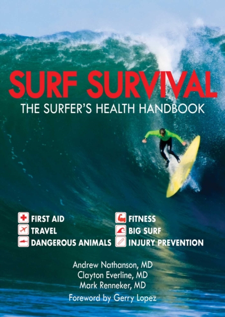 Surf Survival