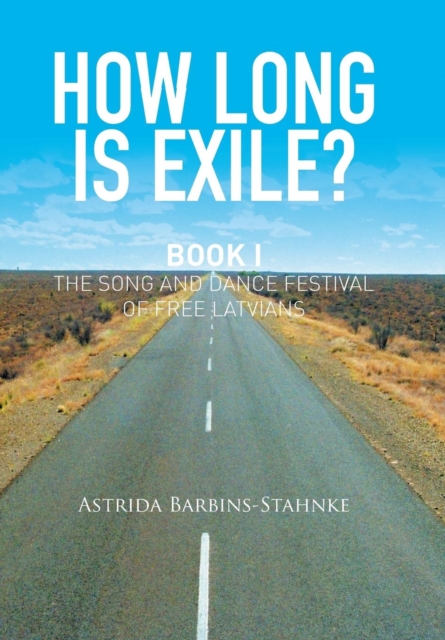 How Long Is Exile?