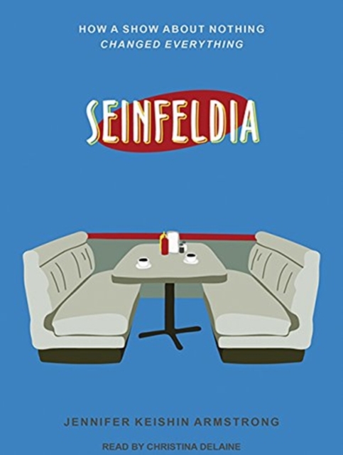 SEINFELDIA