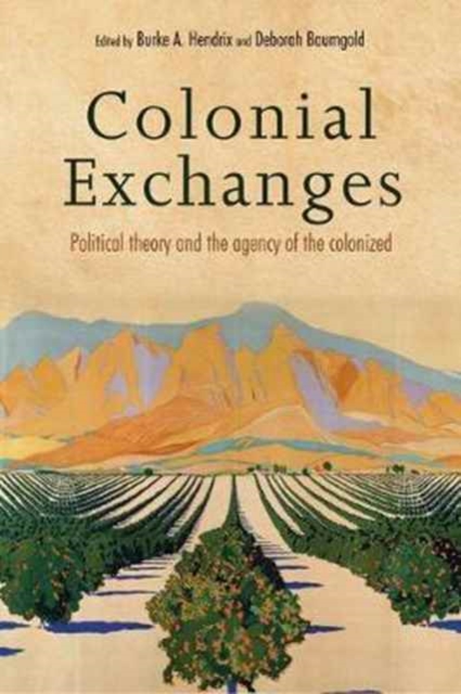 Colonial Exchanges