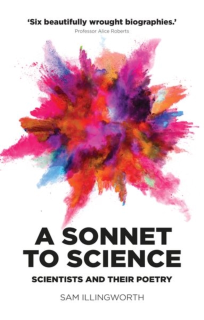 Sonnet to Science