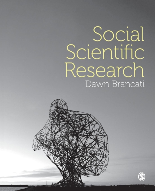 Social Scientific Research