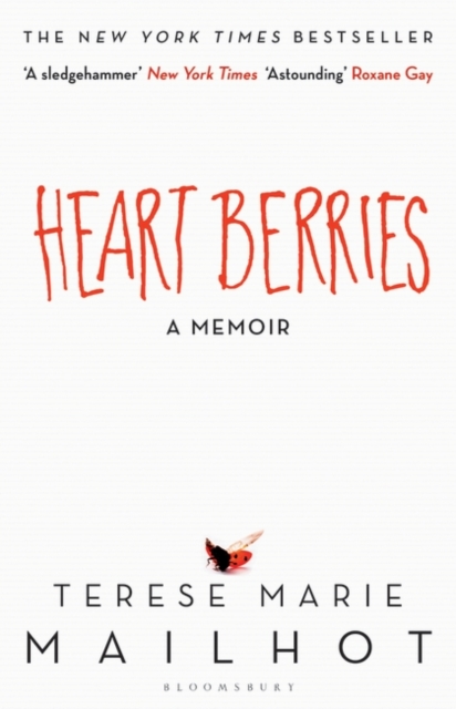 Heart Berries