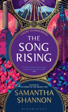 The Song Rising