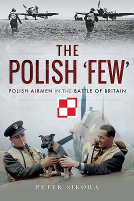 Polish 'Few'