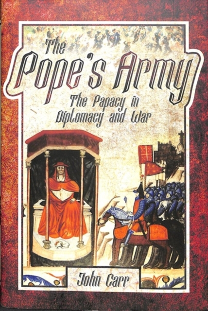 Pope's Army