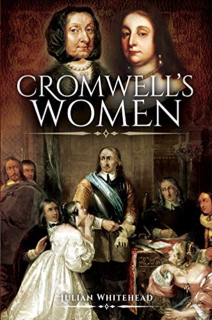 Cromwell's Women