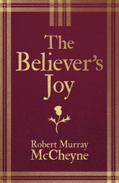 Believer's Joy