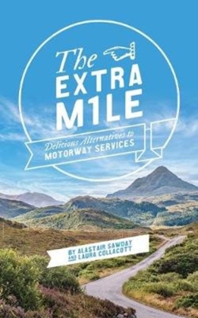 Extra Mile