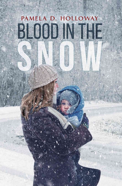 Blood in the Snow