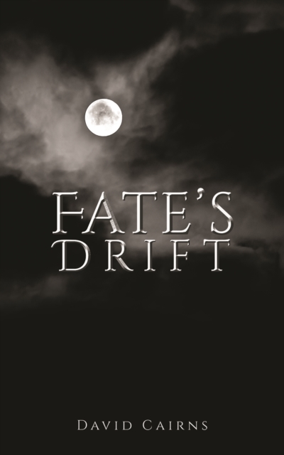 Fate's Drift