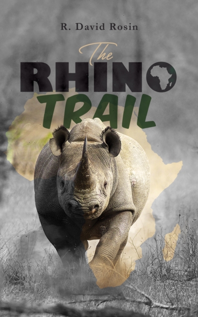 Rhino Trail